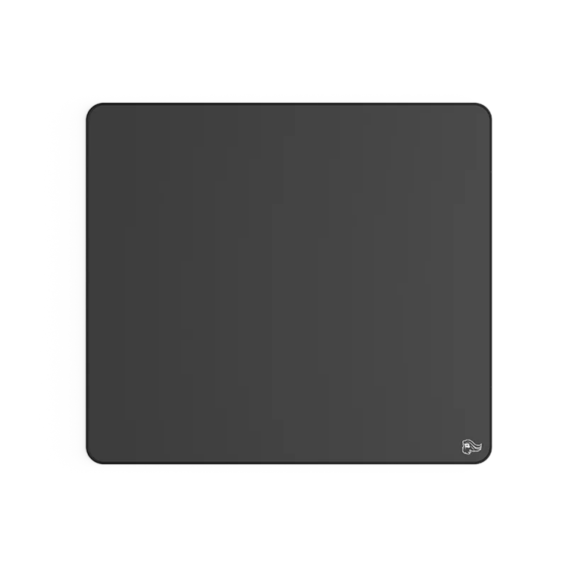 Glorious Element Mousepad - ICE Glorious Element Mousepad - ICE